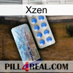 Xzen 39